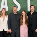 « Last Seen » sur Apple TV : le thriller australien avec Patrick Brammall arrive le 9 septembre