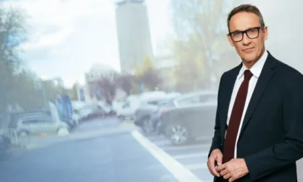 Arnaques ! sur M6 : Julien Courbet démasque un séducteur aux dizaines de victimes ce vendredi soir