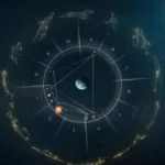 Astrologie sur RMC Story : pourquoi les astres fascinent autant, entre croyance et science