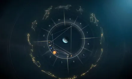 Astrologie sur RMC Story : pourquoi les astres fascinent autant, entre croyance et science