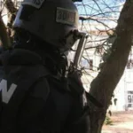 Au coeur de l’enquête sur CStar : immersion avec le GIGN de Dijon face aux cambriolages violents ce samedi soir