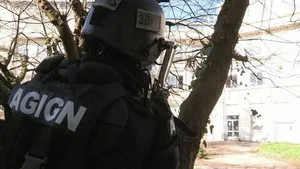 Au coeur de l’enquête sur CStar : immersion avec le GIGN de Dijon face aux cambriolages violents ce samedi soir