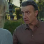 La cible : ce que réservent les épisodes 5 et 6 diffusés le 21 septembre sur TF1