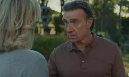 La cible : ce que réservent les épisodes 5 et 6 diffusés le 21 septembre sur TF1