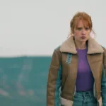 Le Mystère de la chambre jaune saison 2 : TF1 prépare-t-elle déjà une suite ?