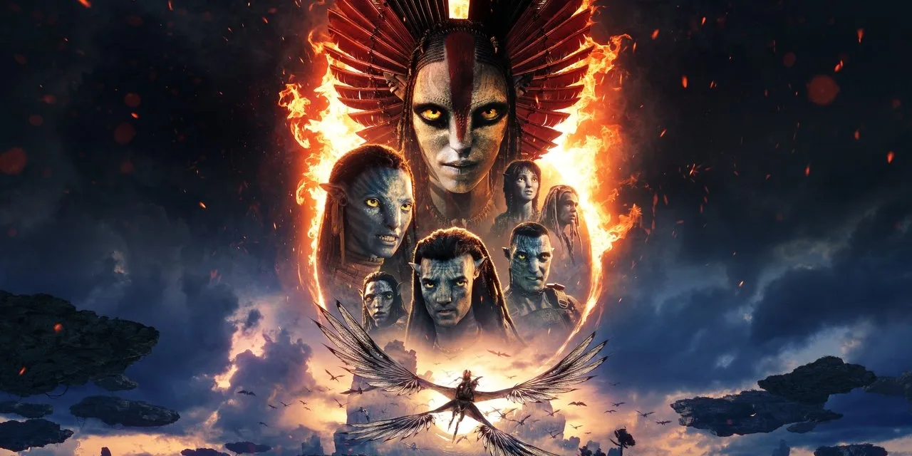 Avatar 4 : où en est la suite du blockbuster qui débarque aujourd’hui sur Disney+ ?