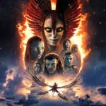 Avatar 4 : où en est la suite du blockbuster qui débarque aujourd’hui sur Disney+ ?