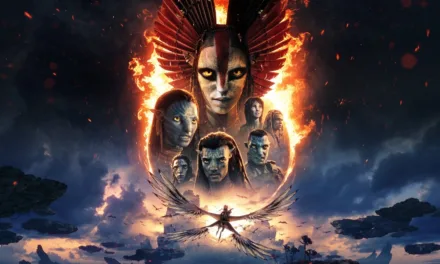 Avatar 4 : où en est la suite du blockbuster qui débarque aujourd’hui sur Disney+ ?