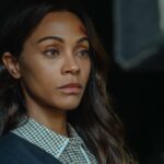 Opérations Spéciales : Lioness saison 3 récap de l’épisode 7 (spoilers alert)