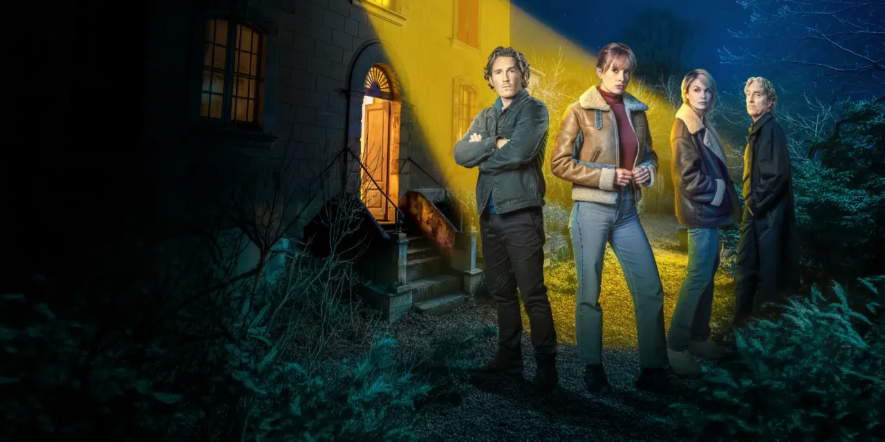 Le Mystère de la chambre jaune : quand sortiront les prochains épisodes sur TF1 ?