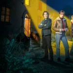 Le Mystère de la chambre jaune : quand sortiront les prochains épisodes sur TF1 ?