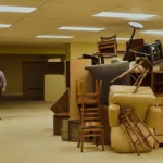 Backrooms sur HBO Max : la fin du film d’horreur A24 expliquée (spoilers)