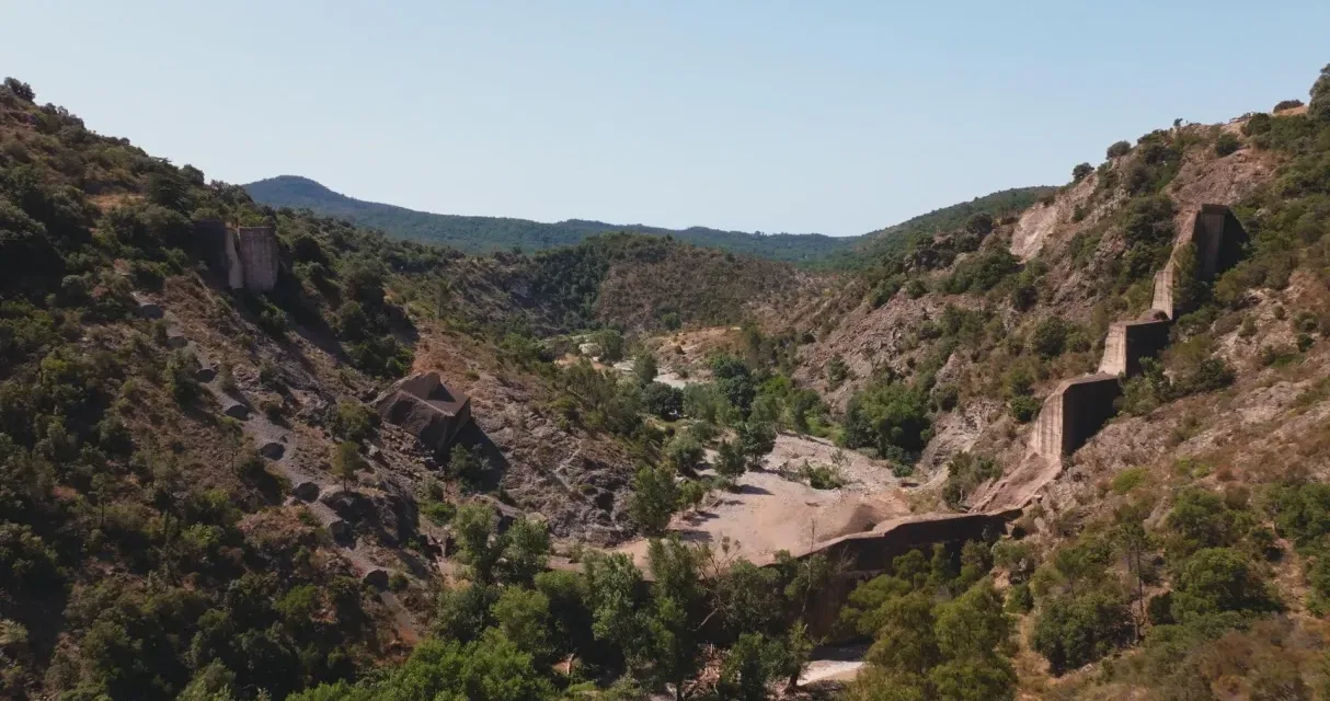 Barrage de Malpasset sur France 3 : la mémoire engloutie d’une catastrophe qui a changé la France