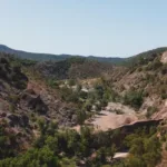 Barrage de Malpasset sur France 3 : la mémoire engloutie d’une catastrophe qui a changé la France