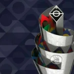 Belgique – France sur TF1 : les Bleus défient les Diables Rouges en Ligue des Nations ce lundi soir
