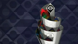 Belgique – France sur TF1 : les Bleus défient les Diables Rouges en Ligue des Nations ce lundi soir