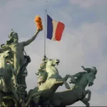 Belgomania sur France 3 : pourquoi la France est tombée amoureuse d’Angèle, Stromae et de l’humour belge