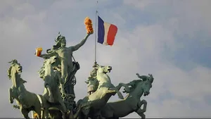 Belgomania sur France 3 : pourquoi la France est tombée amoureuse d’Angèle, Stromae et de l’humour belge