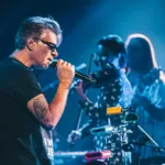 Benjamin Biolay sur France 2 : un « Basique, le concert » intime et magnétique