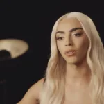 Bilal Hassani sur france.tv : « Bats-toi comme une fille, mon fils », le portrait intime signé Mireille Dumas