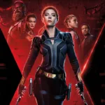 Black Widow sur TMC : Scarlett Johansson affronte son passé et le Taskmaster ce lundi soir