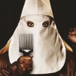 BlacKkKlansman sur Canal+ Grand Écran : un policier noir infiltre le Ku Klux Klan dans le brûlot de Spike Lee ce lundi soir
