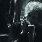 Bob Dylan sur Arte : la légende revisite ses classiques dans un concert d’une rare intimité