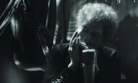 Bob Dylan sur Arte : la légende revisite ses classiques dans un concert d’une rare intimité