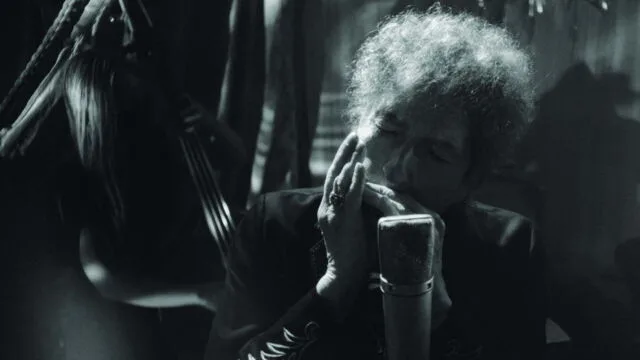 Bob Dylan sur Arte : la légende revisite ses classiques dans un concert d’une rare intimité