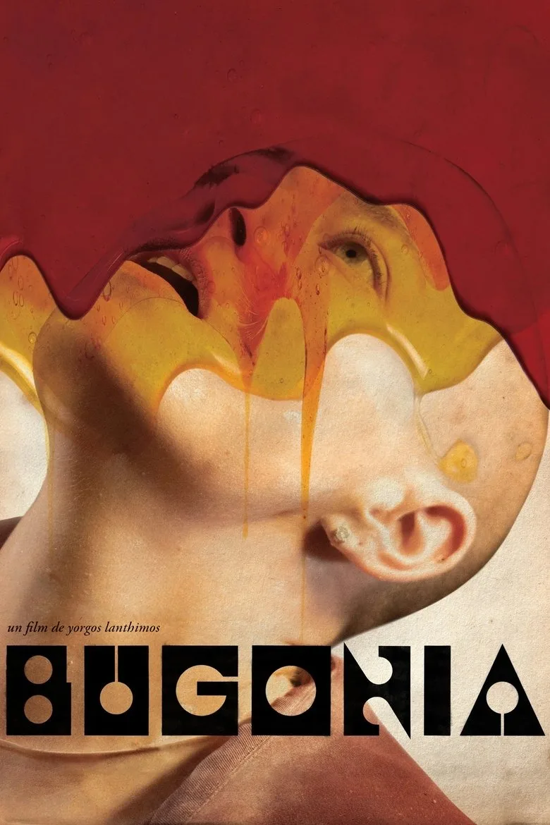 Bugonia (Canal+ Cinéma)