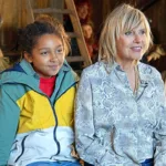 C’est quoi ce papy ?! sur Gulli : Chantal Ladesou perd la mémoire et lance ses petits-enfants sur la piste de Gégé