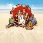 C’est quoi cette mamie ?! sur Gulli : Chantal Ladesou, la baby-sitter la plus déjantée de l’été, débarque en 2e partie de soirée