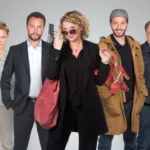 Candice Renoir sur France 2 : un enlèvement d’enfant gâche Halloween et relance la flair de l’enquêtrice