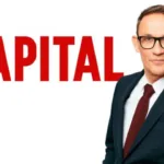 Capital sur M6 : promotions trompeuses et copies de produits stars passées au crible ce dimanche