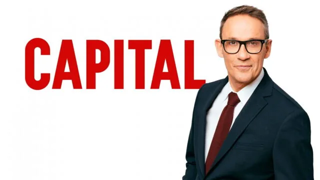 Capital sur M6 : promotions trompeuses et copies de produits stars passées au crible ce dimanche
