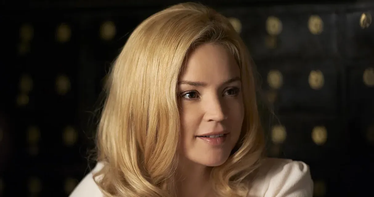 Caprice sur France 4 : la comédie amoureuse d’Emmanuel Mouret avec Virginie Efira