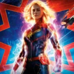 Captain Marvel sur TFX : Brie Larson en super-héroïne amnésique au cœur d’une guerre galactique