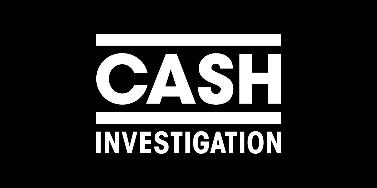 Cash investigation sur France 2 : l’enquête sur la vague de cyberattaques qui a frappé la France