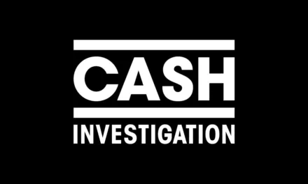 Cash investigation sur France 2 : l’enquête sur la vague de cyberattaques qui a frappé la France