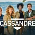 Cassandre sur France 3 : Gwendoline Hamon face à un médecin aux vies multiples dans « Ni vu, ni connu »
