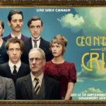 Ceci n’est pas un crime sur Canal+ : Magritte enquête dans un whodunit surréaliste