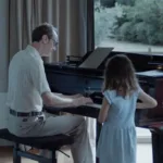 Les cercles du silence sur France 2 : le documentaire qui interroge l’affaire Le Scouarnec