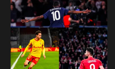UEFA Champions League 2026-2027 sur Canal+ : le top départ le 8 septembre, PSG, Lens et Lille lancés
