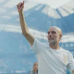 Cityzen Pep sur Canal+ : l’immersion événement dans la dernière saison de Guardiola à Manchester City