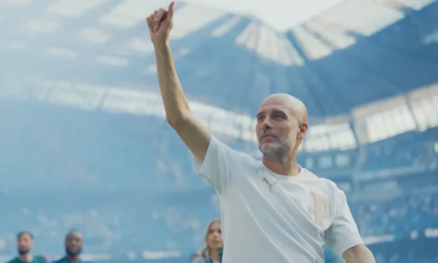 Cityzen Pep sur Canal+ : l’immersion événement dans la dernière saison de Guardiola à Manchester City