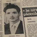 Corleone, le parrain des parrains sur Arte : dans l’ombre de Salvatore Riina, le boss le plus redouté de la mafia sicilienne