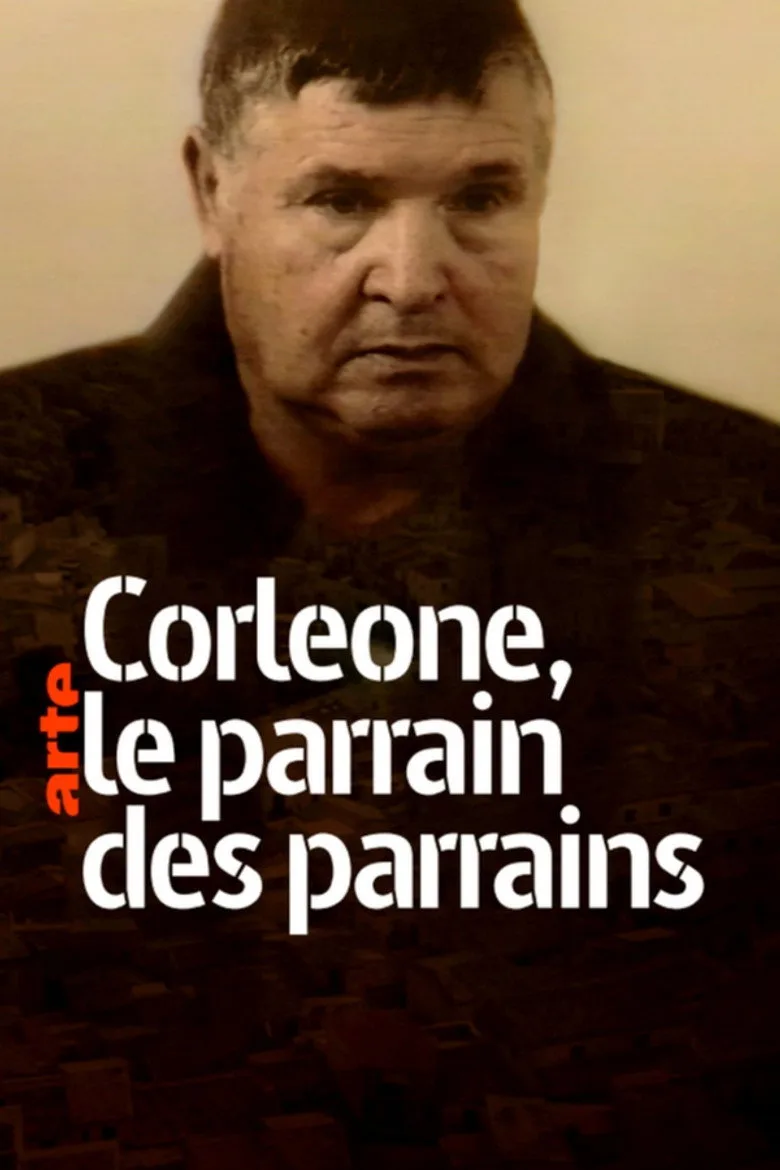 Corleone, le parrain des parrains (Arte)