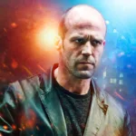 Crazy Joe sur CStar : Jason Statham, soldat brisé et sans abri, cherche une rédemption dans les bas-fonds de Londres