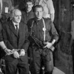 Le procès de Klaus Barbie sur France 5 : retour sur le premier procès pour crimes contre l’humanité jugé en France, ce dimanche
