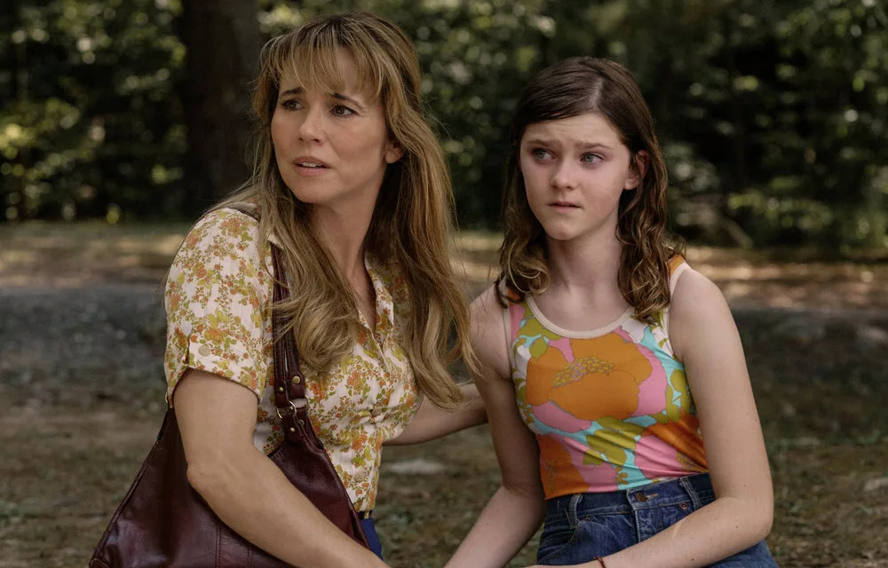 Crystal Lake sur HBO Max : la préquelle de Vendredi 13 débarque le 15 octobre